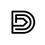 dealy-the latest e-commerce on android application logo